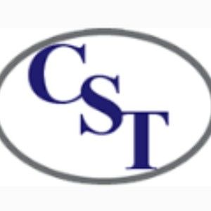 Meet your Posher, Jared